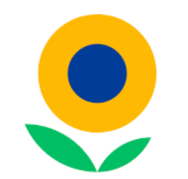 Лента