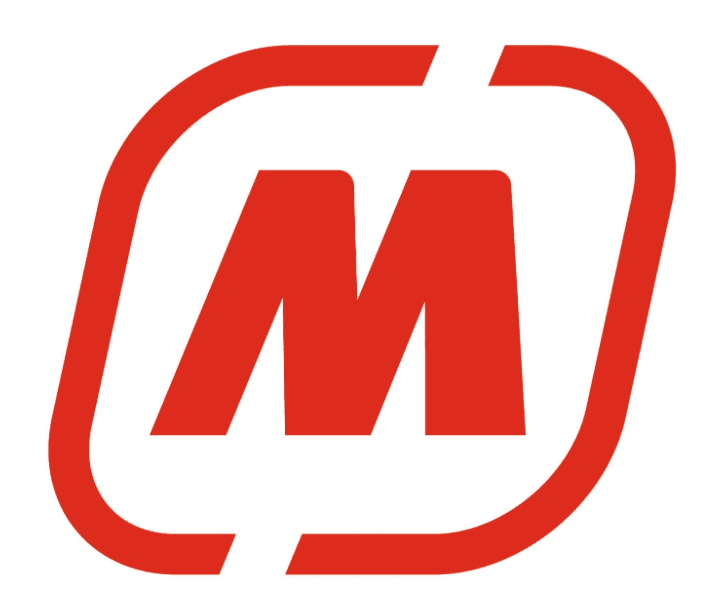 Магнит